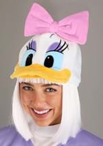Adult Daisy Duck Costume Alt 6