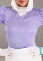 Adult Daisy Duck Costume Alt 7