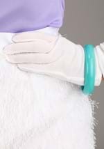 Adult Daisy Duck Costume Alt 8