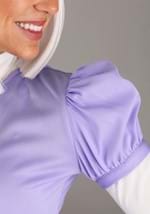 Adult Daisy Duck Costume Alt 9