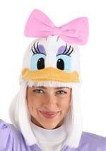 Adult Daisy Duck Costume Alt 11