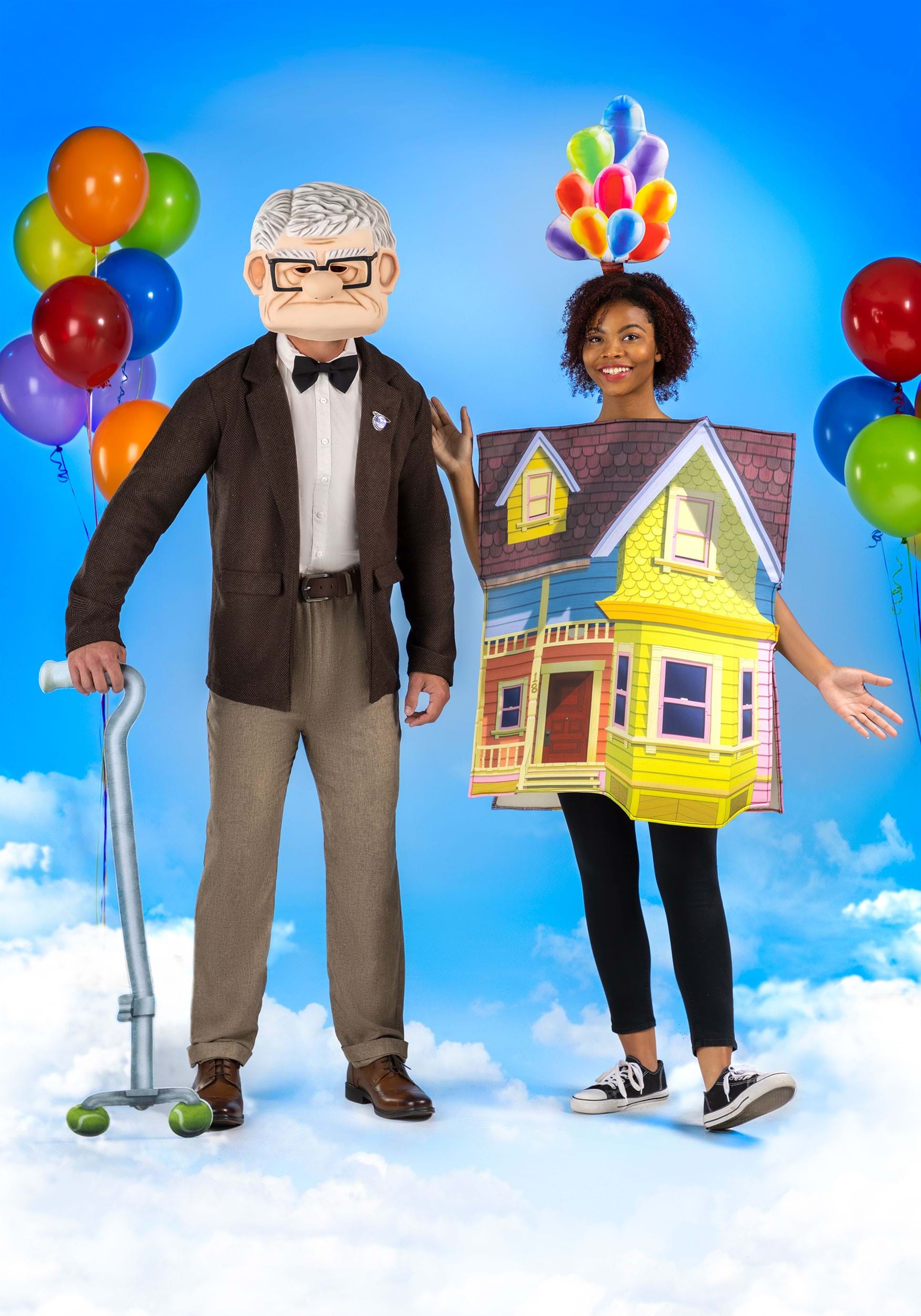 https://images.halloweencostumes.ca/products/75649/2-1-292257/adult-up-house-costume-alt-1.jpg