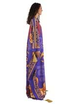 Adult Aladdin Magic Carpet Costume Alt 5