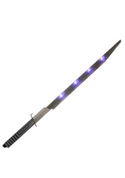The Mandalorian Dark Saber Accessory