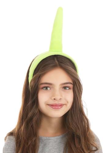 Click Here to buy Dipsy Costume Teletubbies Headband from HalloweenCostumes, CDN Funds & Shipping