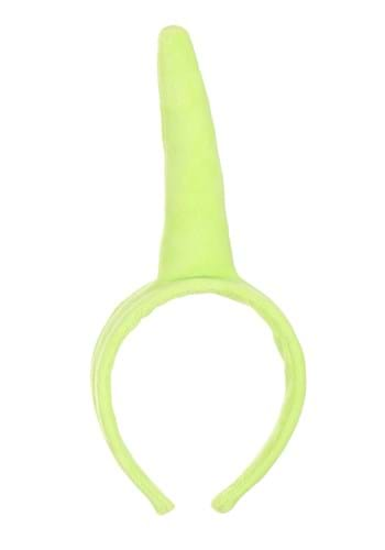 Click Here to buy Dipsy Costume Teletubbies Headband from HalloweenCostumes, CDN Funds & Shipping