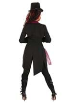 Women's Voodoo Queen Costume Alt 3