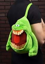 Slimer Costume Companion Alt 1