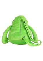 Slimer Costume Companion Alt 2