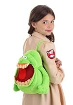 Slimer Costume Companion Alt 4