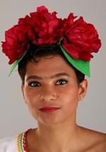 Frida Kahlo Costume Kit Alt 2