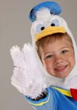 Toddler Donald Duck Costume Alt 4