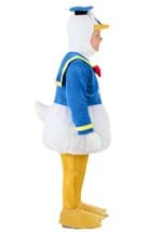Toddler Donald Duck Costume Alt 8