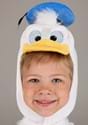 Toddler Donald Duck Costume Alt 1