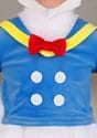 Toddler Donald Duck Costume Alt 2