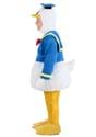 Toddler Donald Duck Costume Alt 6