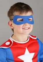 Kid's Muscle Suit Superhero Costume Alt 2