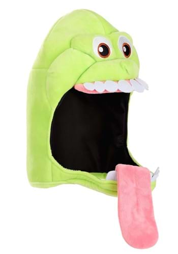Click Here to buy Slimer Jawesome Hat from HalloweenCostumes, CDN Funds & Shipping