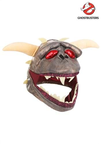 Click Here to buy Terror Dog Jawesome Hat from HalloweenCostumes, CDN Funds & Shipping