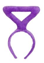 Teletubbies Tinky Winky Headband Alt 1