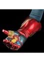 Marvel Legends Avengers: Endgame Nano Gauntlet Pro Alt 14