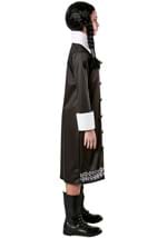The Addams Family 2 Wednesday Child Costume Alt 2