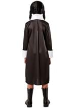 The Addams Family 2 Wednesday Child Costume Alt 1