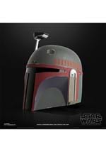 Star Wars The Black Series Boba Fett ReArmored Helmet Alt 3