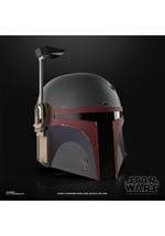 Star Wars The Black Series Boba Fett ReArmored Helmet Alt 4