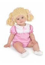 Infant Cabbage Garden Kid Costume Upd 2