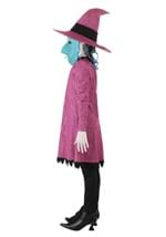 Kid's Nightmare Before Christmas Shock Costume Alt 8