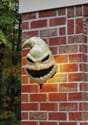 Nightmare Before Christmas Oogie Boogie Porch Light Cover
