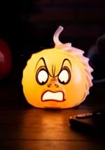 Disney Cruella 3" Light Up Pumpkin Alt 2