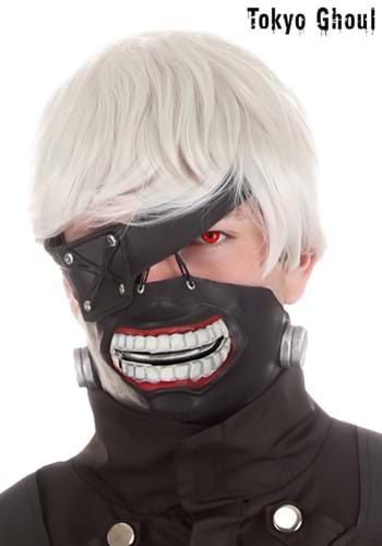 Anime Face Masks - Unique Handmade Custom Designs - Anime Ape-demhanvico.com.vn