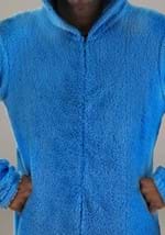 Adult Grover Costume Alt 2