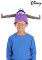 Monsters at Work Tylor Plush Hat