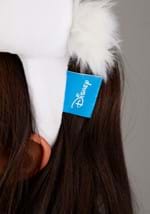 Disney White Rabbit Plush Headband & Tail Kit Alt 4