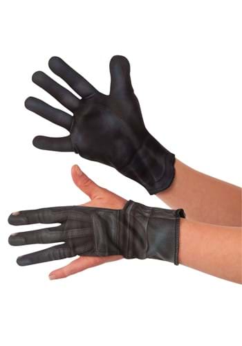 Click Here to buy Kids Hawkeye Costume Gloves from HalloweenCostumes, CDN Funds & Shipping
