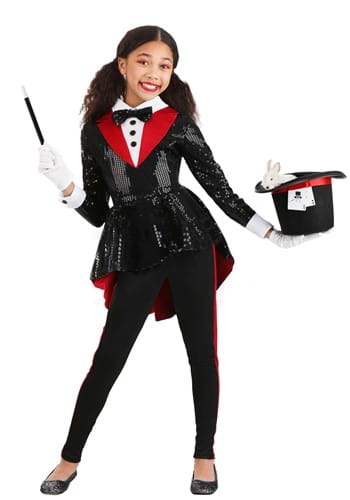 Halloween Costumes for Adults and Kids