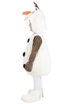 Toddler Olaf Frozen Costume Alt 5