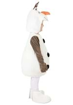 Toddler Olaf Frozen Costume Alt 7