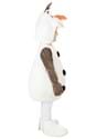 Toddler Olaf Frozen Costume Alt 4