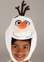 Kid's Frozen Olaf Costume Alt 5