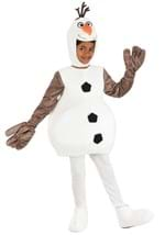 Kid's Frozen Olaf Costume Alt 10