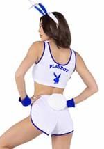 Womens Playboy Basketball Costume