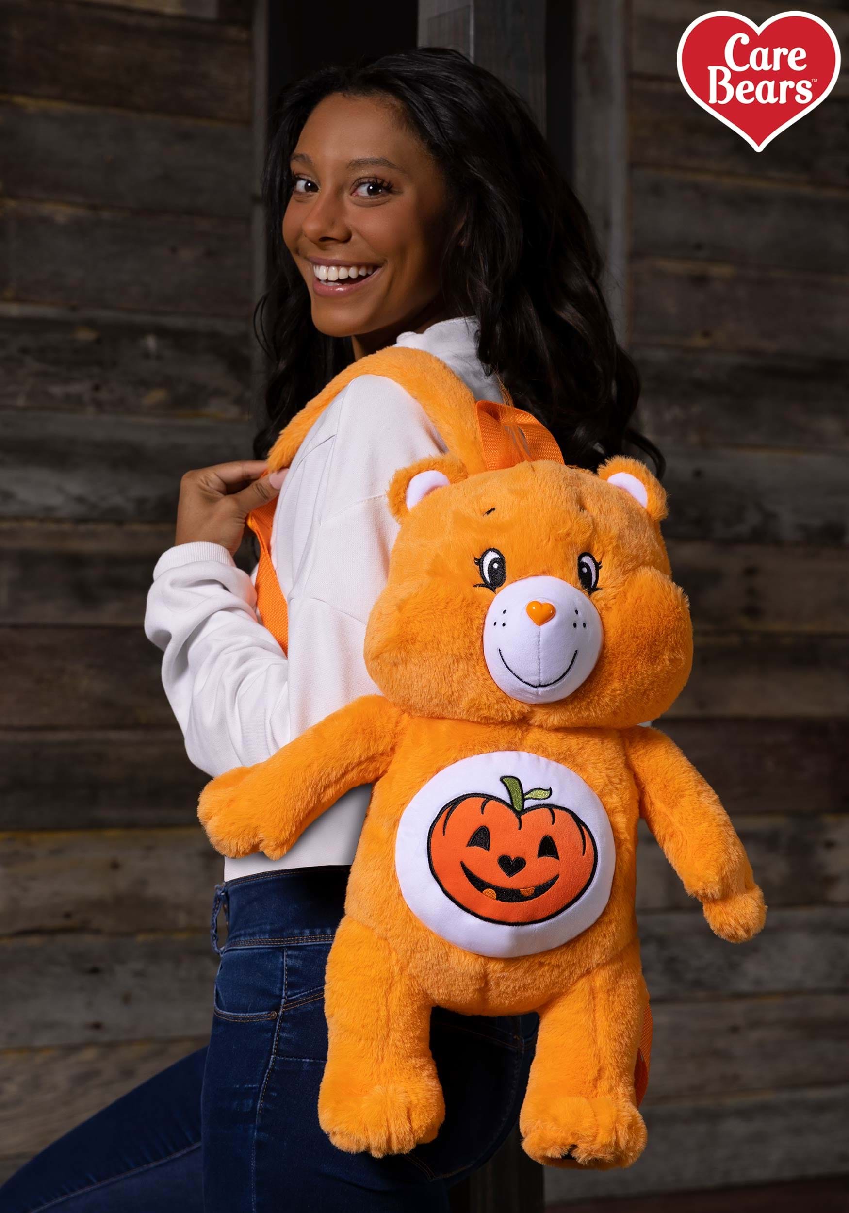 https://images.halloweencostumes.ca/products/76832/1-1/trick-or-treat-bear-plush-care-bears-backpack.jpg