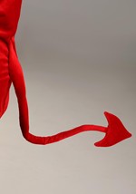 Boy's Dashing Devil Costume Alt 3