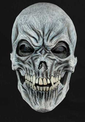 Click Here to buy Grim Reaper Adult Mask from HalloweenCostumes, CDN Funds & Shipping