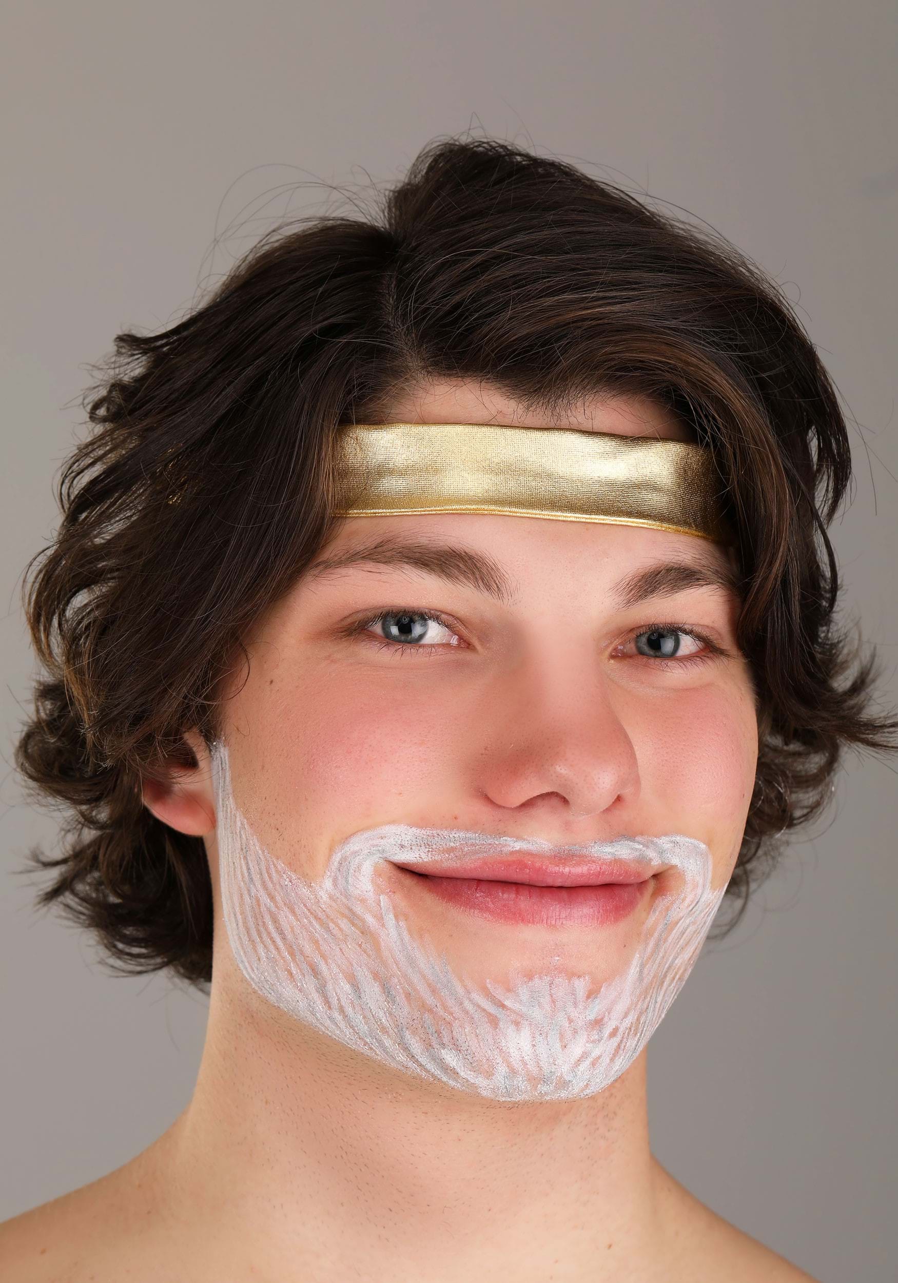 y-poseidon-men-s-costume-y-halloween-costumes
