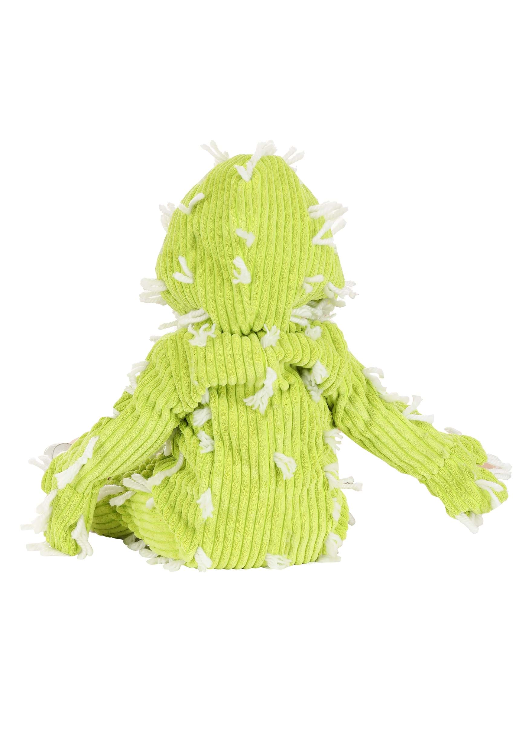 Cactus Cutie Costume For Infant's